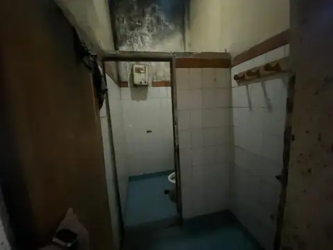 Local en Venta en Jose Clemente Paz, USD 64.900