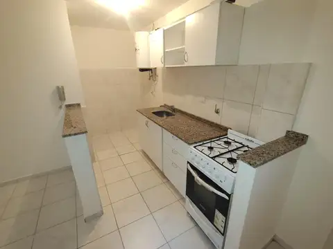 Arellano 700