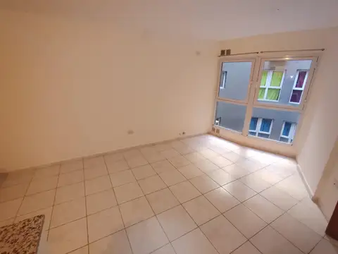 Venta dpto 1 dorm Alta Cordoba