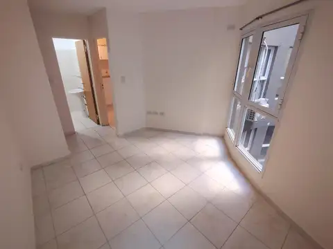 Departamento en Venta 1 año