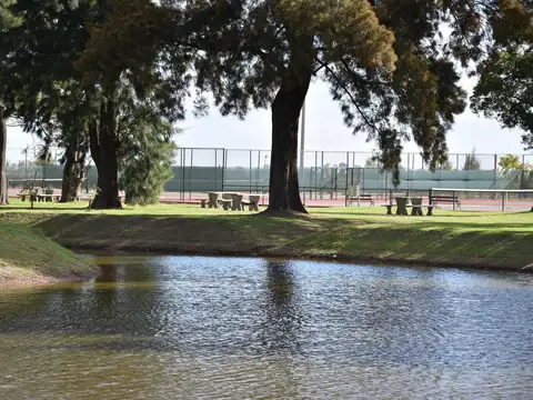 Terreno en Venta de 812,0 m2