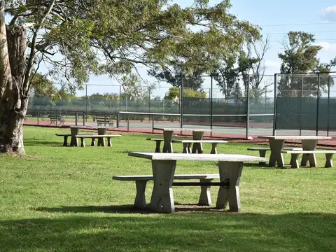 TERRENO LOTE EN VENTA CON FONDO A LA LAGUNA BARRIO PRIVADO SAN LUCAS SAN VICENTE