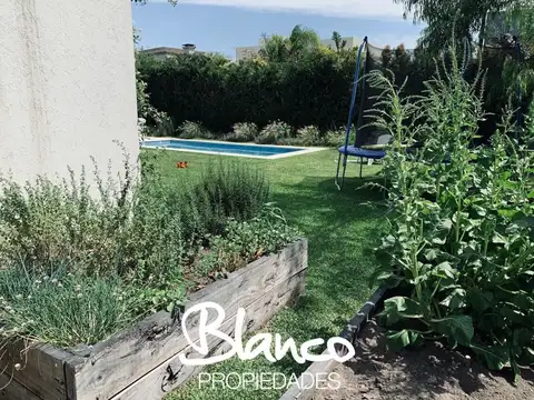 Casa en Venta en Barbarita, USD 560.000