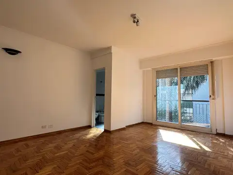 Departamento en Alquiler en Caballito, $ 480.000