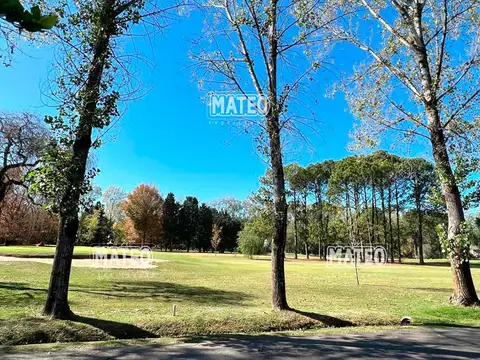 Casa 5 ambientes con 4 baños