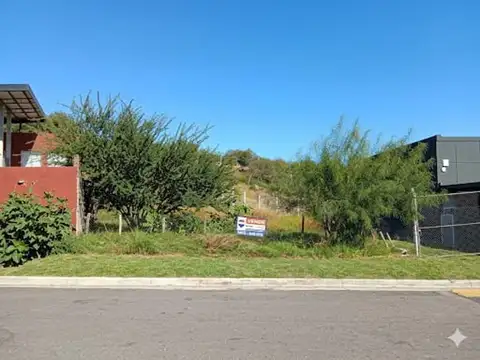 Terreno en Venta de 1975,0 m2