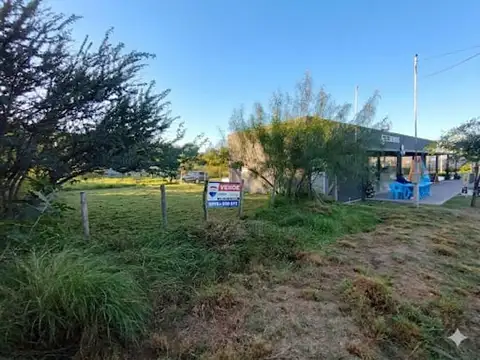 Terreno en Venta de 1975,0 m2