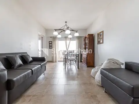 Posadas 10 Ramos Mejia