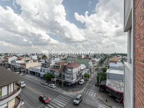 Departamento en Venta al Sur