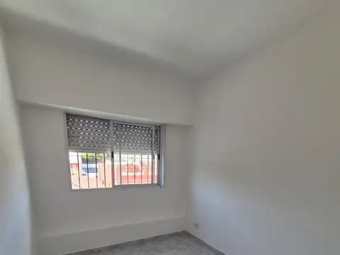 Departamento en Alquiler en Ciudadela, $ 400.000