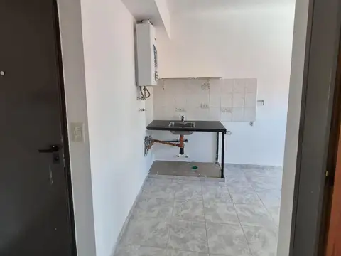Departamento en Alquiler al Este