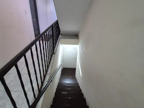 Departamento en Alquiler 10 años