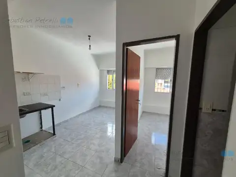 Departamento en Alquiler en Ciudadela, $ 400.000