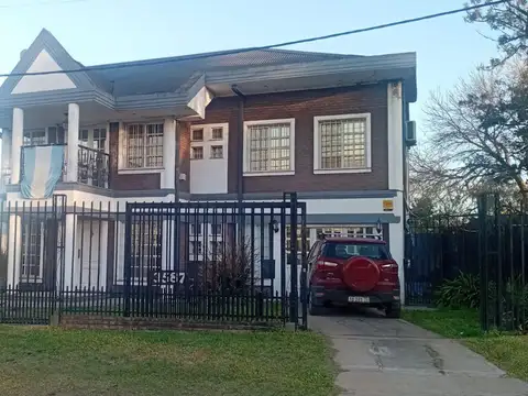 Casa en Venta en Gualeguaychu, Gualeguaychú