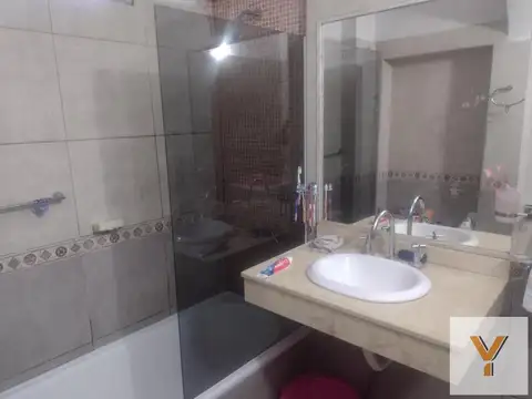 Casa en Venta 18 años