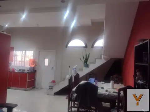 Casa en Venta en San Andrés, USD 300.000