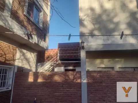 Casa en Venta al Sur