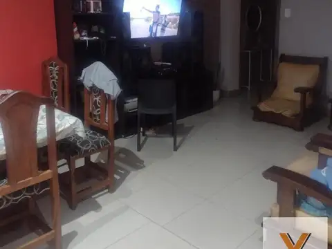 Casa en venta - 4 Dormitorios 5 Baños - 320Mts2 - Villa San Andrés, General San Martín