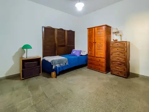 Casa en Venta 20 años