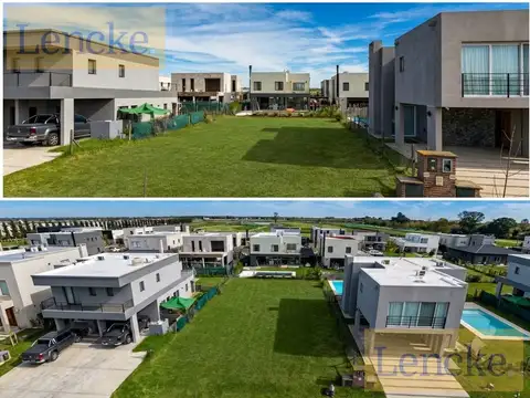 VILA MARINA II