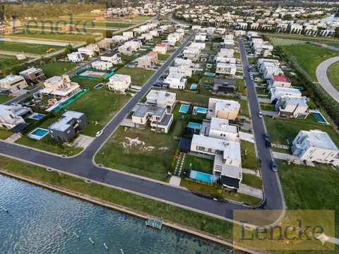 Terreno en Vila Marina II