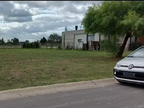 Terreno en Venta en Countries y Barrios Cerrados en Pilar, Partido de Pilar