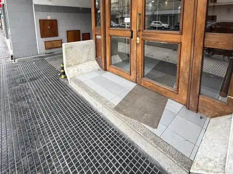 Departamento en Venta en Almagro, CABA