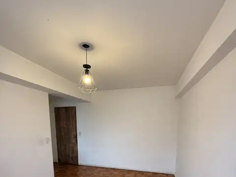 Departamento en Venta 40 años