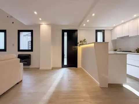 Departamento en Venta de 5 ambientes