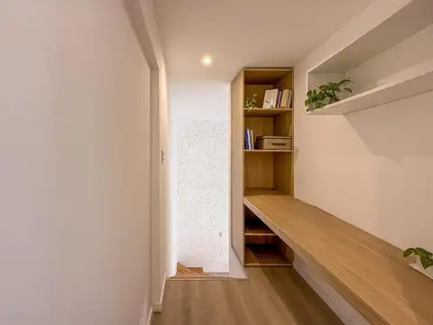 Departamento en Venta en Nuestra Señora De Lourdes, USD 228.000