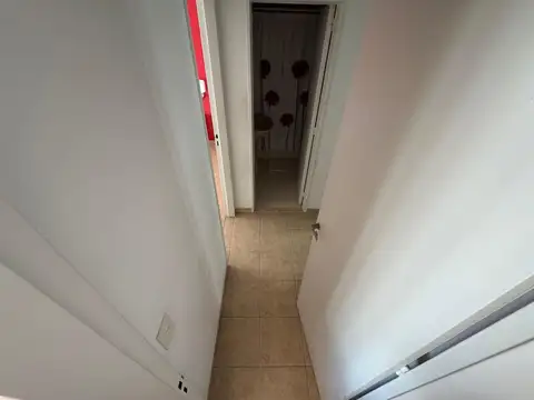 Departamento en Alquiler Temporal Apto profesional