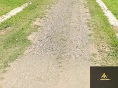 Tierra de Sueños Ciudad Nautica, Arroyo Seco, Provincia de Santa Fe, 100