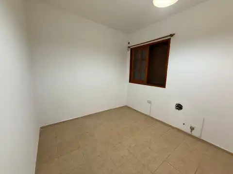 Casa en Venta 11 años
