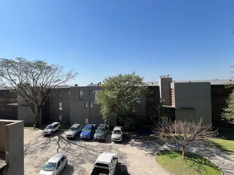 Departamento en Venta en Yerba Buena, USD 76.000