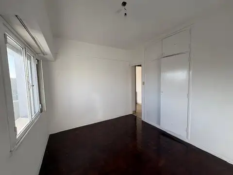 Departamento en Alquiler al Oeste