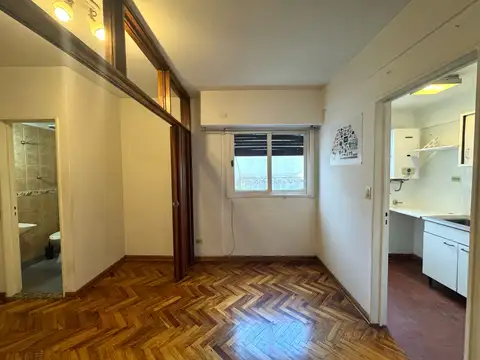 Departamento en Alquiler en Palermo Soho, $ 420.000