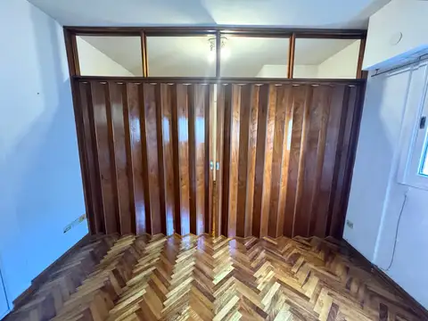 Departamento en Alquiler en Palermo Soho, $ 420.000