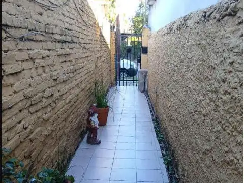 Depto Tipo Casa en Venta A Estrenar