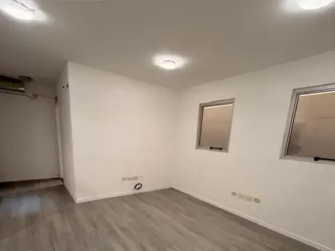 Migueletes 900
