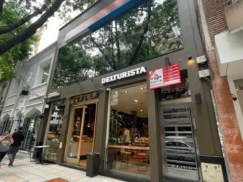 Migueletes 900