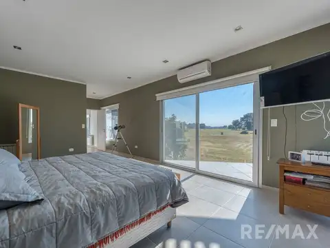 Casa en Venta 10 años