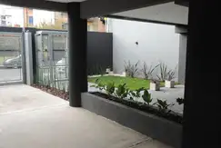 Emprendimiento en Moron - Etapa: Terminado