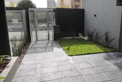 Emprendimiento de 13 Unidades