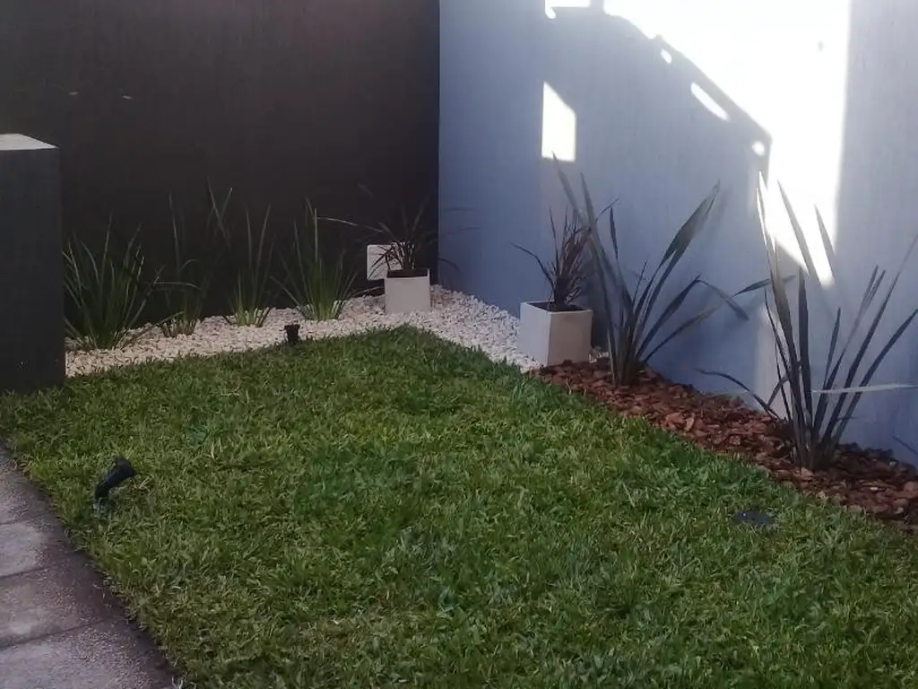 Larralde 1166 - Foto 11