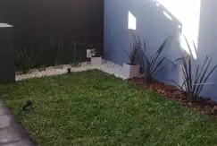 Larralde 1166 - Foto 11