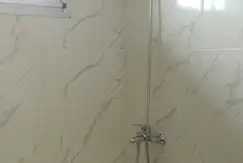 Larralde 1166 - Foto 16