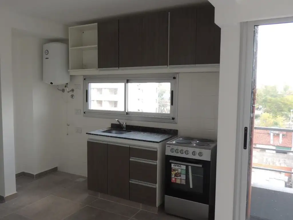 Larralde 1166 - Foto 12