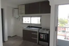 Larralde 1166 - Foto 12