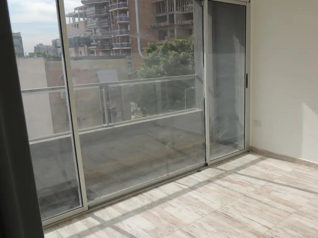 Larralde 1166 - Foto 13