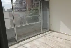 Larralde 1166 - Foto 13